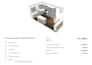create a custom ikea kitchen design and layout